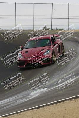 media/Aug-23-2024-Speed Ventures (Fri) [[92f1efc5e7]]/Yellow/Session 3 (Corkscrew)/